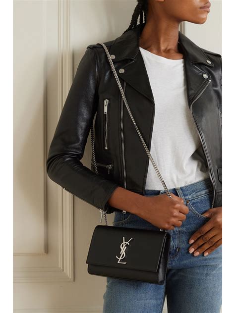 kate shoulder bag ysl|YSL kate bag sale.